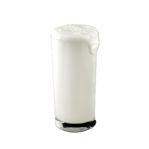 Ayran (30cl)