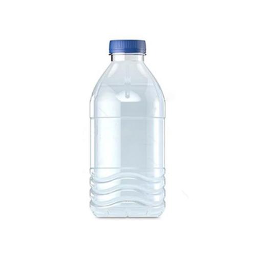 Su (40 cl.)