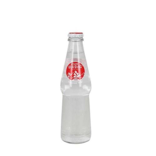 Uludağ Gazoz (25 cl.)