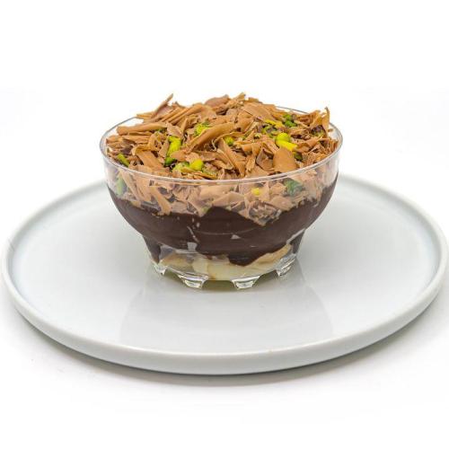 Profiterol