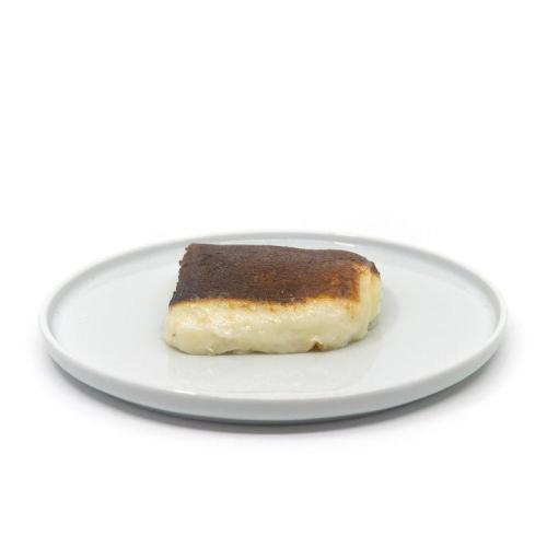 Kazandibi