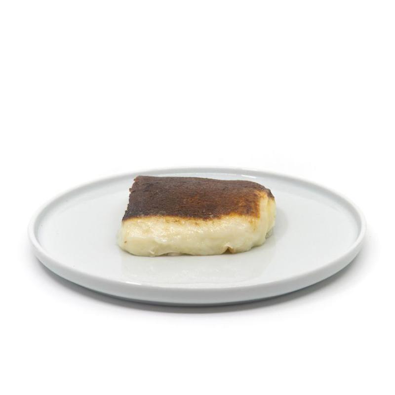 Kazandibi