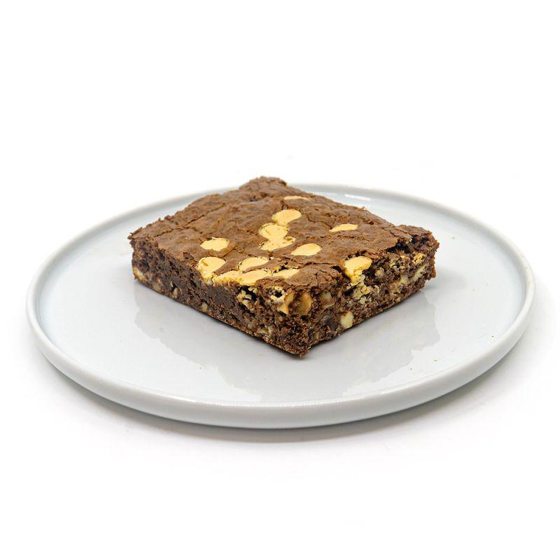 Browni