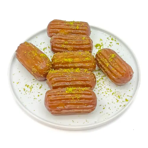 Tulumba