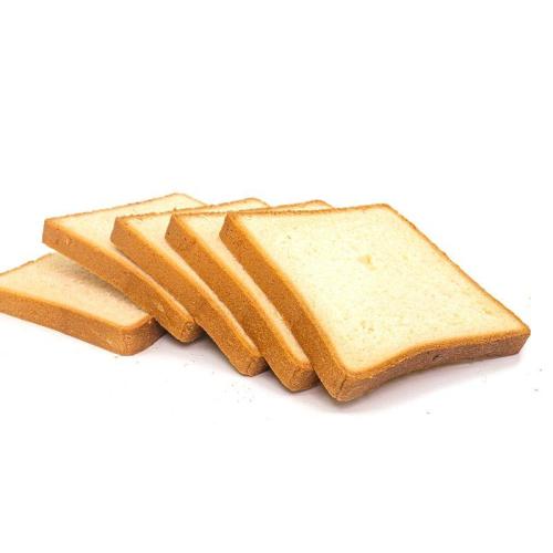 Büyük Tost Ekmeği