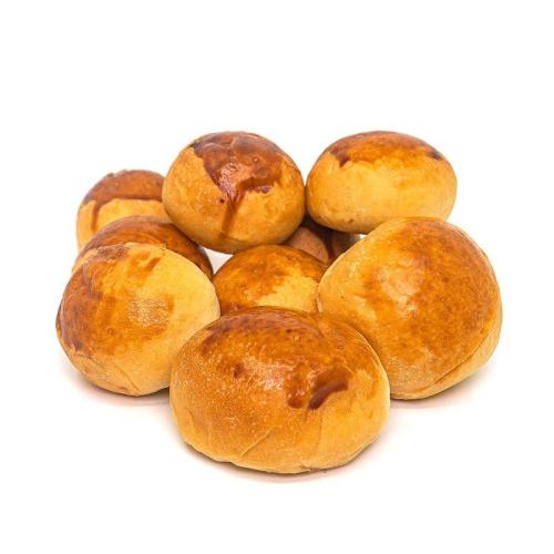 Paket Ponçik