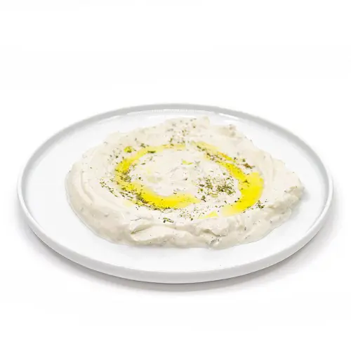 Haydari