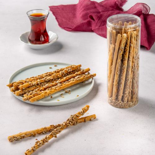 Çekirdekli Batonsale