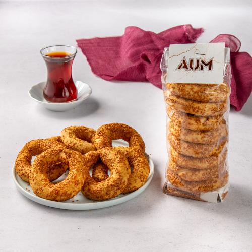 Kıtır Simit