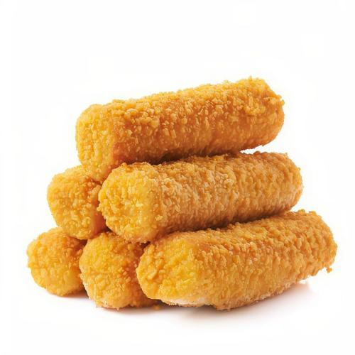Mozarella Sticks