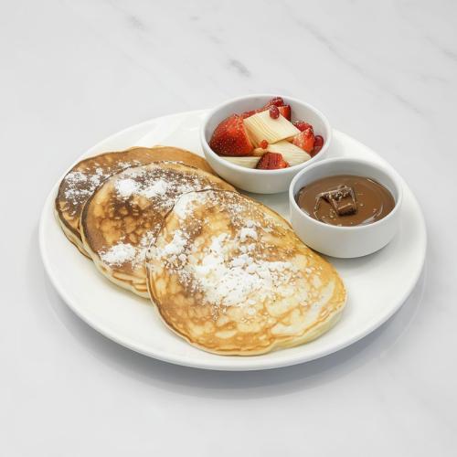 Pancake